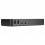 Targus DOCK430EUZ replicatore di porte e docking station per notebook Cablato Nero