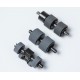 Brother PRKA-3001 Rullo 4 pezzo(i)