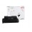 Xerox Toner Everyday Nero, HP CC364X a , 24000 pagine- (006R03624)