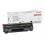 Xerox Toner Everyday Nero, HP CE278A/ CRG-126/ CRG-128 a , 2100 pagine- (006R03630)