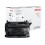 Xerox Toner Everyday Nero, HP CE390A a , 10000 pagine- (006R03632)