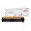 Xerox Toner Everyday Nero, HP CF217A a , 1600 pagine- (006R03637)