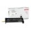 Xerox Toner Everyday Nero, HP CF226A/ CRG-052 a , 3100 pagine- (006R03638)