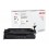 Xerox Toner Everyday Nero, HP CF226X/ CRG-052H a , 9000 pagine- (006R03639)