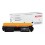 Xerox Toner Everyday Nero, HP CF230A/ CRG-051 a , 1600 pagine- (006R03640)