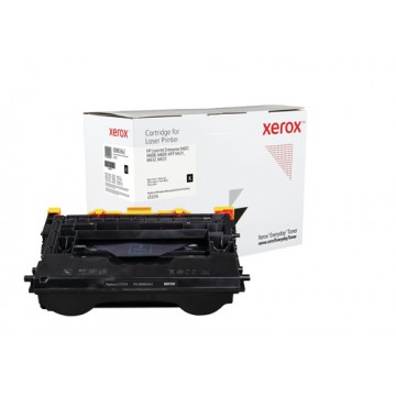 Xerox Toner Everyday Nero, HP CF237A a , 11000 pagine- (006R03642)