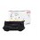 Xerox Toner Everyday Nero, HP CF237A a , 11000 pagine- (006R03642)