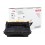 Xerox Toner Everyday Nero, HP CF237X a , 25000 pagine- (006R03643)