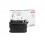 Xerox Toner Everyday Nero, HP CF281A/ CRG-039 a , 10500 pagine- (006R03648)