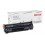 Xerox Toner Everyday Nero, HP CF283A a , 1500 pagine- (006R03650)