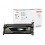 Xerox Toner Everyday Nero, HP CF287A/ CRG-041/ CRG-121 a , 9000 pagine- (006R03652)