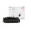 Xerox Toner Everyday Nero, HP CF287X/ CRG-041H a , 18000 pagine- (006R03653)