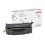Xerox Toner Everyday Nero, HP Q5949A/ Q7553A a , 3000 pagine- (006R03665)