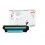 Xerox Toner Everyday Ciano, HP CE261A a , 11000 pagine- (006R03676)