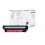 Xerox Toner Everyday Magenta, HP CE263A a , 11000 pagine- (006R03678)