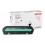 Xerox Toner Everyday Nero, HP CF360X/ CRG-040HBK a , 12500 pagine- (006R03679)