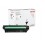 Xerox Toner Everyday Nero, HP CE400X a , 11000 pagine- (006R03684)