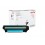 Xerox Toner Everyday Ciano, HP CE401A a , 6000 pagine- (006R03685)