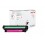 Xerox Toner Everyday Magenta, HP CE403A a , 6000 pagine- (006R03687)