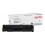Xerox Toner Everyday Nero, HP CF400A/ CRG-045BK a , 1500 pagine- (006R03688)