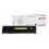 Xerox Toner Everyday Giallo, HP CF402A/ CRG-045Y a , 1400 pagine- (006R03690)