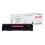Xerox Toner Everyday Magenta ad Resa standard, HP CF403A/ CRG-045M a , 1400 pagine- (006R03691)