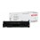 Xerox Toner Everyday Nero, HP CF400X/ CRG-045HBK a , 2800 pagine- (006R03692)