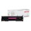 Xerox Toner Everyday Magenta ad Resa elevata, HP CF403X/ CRG-045HM a , 2300 pagine- (006R03695)