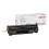 Xerox Toner Everyday Nero, HP CB435A/ CB436A/ CE285A/ CRG-125 a , 2000 pagine- (006R03708)