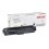 Xerox Toner Everyday Nero, Brother TN241BK a , 2500 pagine- (006R03712)