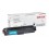 Xerox Toner Everyday Ciano, Brother TN241C a , 1400 pagine- (006R03713)