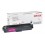 Xerox Toner Everyday Magenta, Brother TN241M a , 1400 pagine- (006R03714)