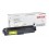 Xerox Toner Everyday Giallo, Brother TN241Y a , 1400 pagine- (006R03715)