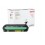 Xerox Toner Everyday Giallo, HP CF362A/ CRG-040Y a , 5000 pagine- (006R03795)