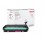 Xerox Toner Everyday Magenta, HP CF363A/ CRG-040M a , 5000 pagine- (006R03796)