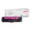 Xerox Toner Everyday Magenta, HP CE413A a , 2600 pagine- (006R03806)