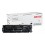 Xerox Toner Everyday Nero, HP CF380X a , 4400 pagine- (006R03816)
