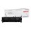 Xerox Toner Everyday Nero, HP CF380A a , 2400 pagine- (006R03817)
