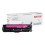 Xerox Toner Everyday Magenta, HP CF383A a , 2700 pagine- (006R03820)