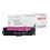 Xerox Toner Everyday Magenta, HP CC533A/ CRG-118M/ GRP-44M a , 2800 pagine- (006R03824)