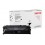 Xerox Toner Everyday Nero, HP CE505X/ CRG-119II/ GPR-41 a , 6500 pagine- (006R03839)