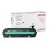 Xerox Toner Everyday Nero, HP CE340A/CE270A/CE740A a , 13500 pagine- (006R04147)