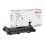 Xerox Toner Everyday Mono, Brother TN-2220 a , 2600 pagine- (006R04171)