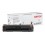 Xerox Toner Everyday Nero, HP CF540A/CRG-054BK a , 1400 pagine- (006R04176)