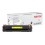 Xerox Toner Everyday Giallo, HP CF542X/CRG-054HY a , 2500 pagine- (006R04182)