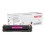 Xerox Toner Everyday Magenta, HP CF543X/CRG-054HM a , 2500 pagine- (006R04183)