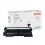 Xerox Toner Everyday Mono, Brother TN-2320 a , 2600 pagine- (006R04205)