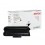 Xerox Toner Everyday Mono, Brother TN-3380 a , 8000 pagine- (006R04206)