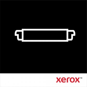 Xerox 006R04211 cartuccia toner 1 pezzo(i) Compatibile Nero