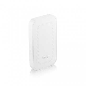 Zyxel WAC500H 1200 Mbit/s Bianco Supporto Power over Ethernet (PoE)